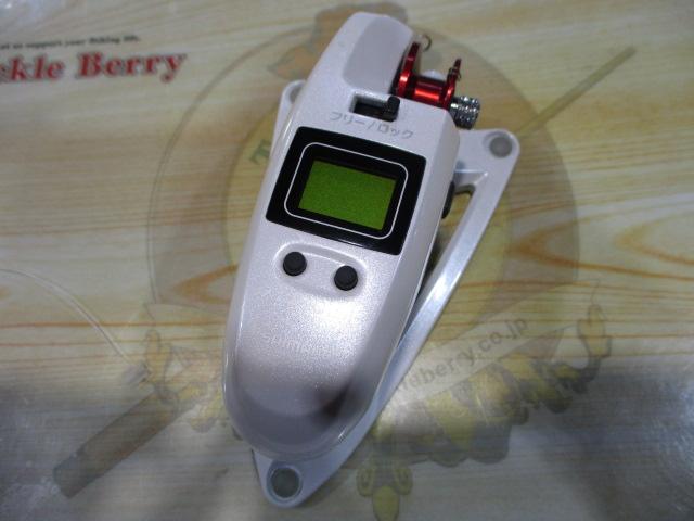 ワカサギマチックプレミアムセットB