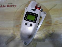 ﾜｶｻｷﾞﾏﾁｯｸﾌﾟﾚﾐｱﾑｾｯﾄB