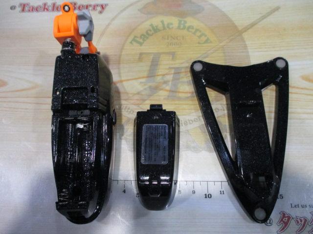 ﾜｶｻｷﾞﾏﾁｯｸDDM ｵﾚﾝｼﾞ