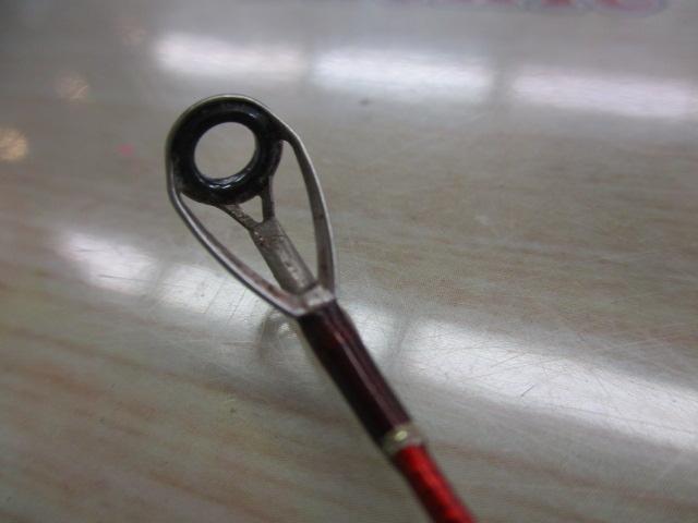 19ﾜｰﾙﾄﾞｼｬｳﾗ ﾃｸﾆｶﾙｴﾃﾞｨｼｮﾝ S66L-2/MD(SIC)