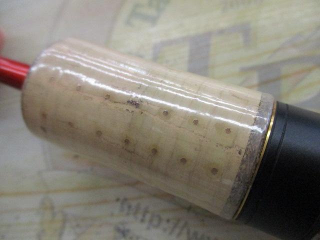 19ﾜｰﾙﾄﾞｼｬｳﾗ ﾃｸﾆｶﾙｴﾃﾞｨｼｮﾝ S66L-2/MD(SIC)