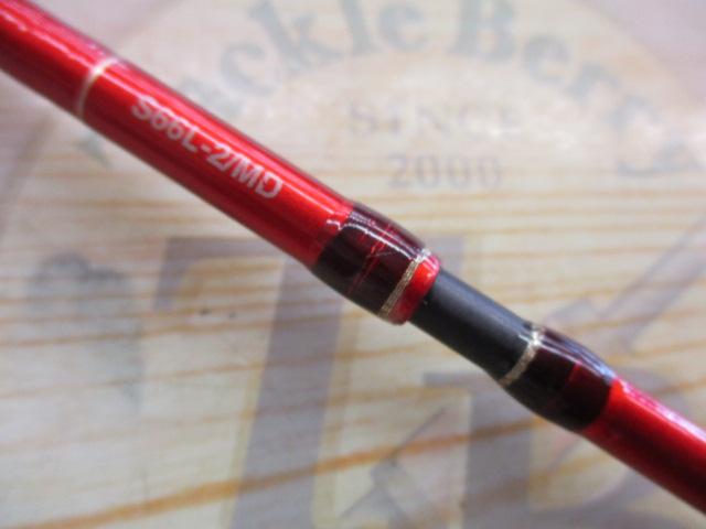 19ﾜｰﾙﾄﾞｼｬｳﾗ ﾃｸﾆｶﾙｴﾃﾞｨｼｮﾝ S66L-2/MD(SIC)