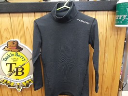 【ｾｯﾄ商品】中古ｲﾝﾅｰ2点ｾｯﾄ