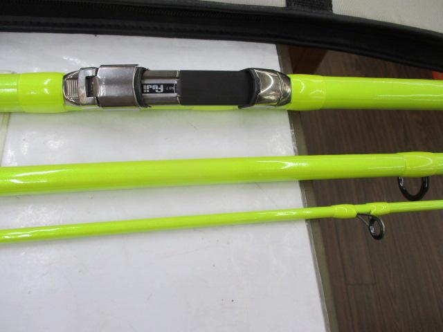 08ｽﾋﾟﾝﾊﾟﾜｰ 365CX