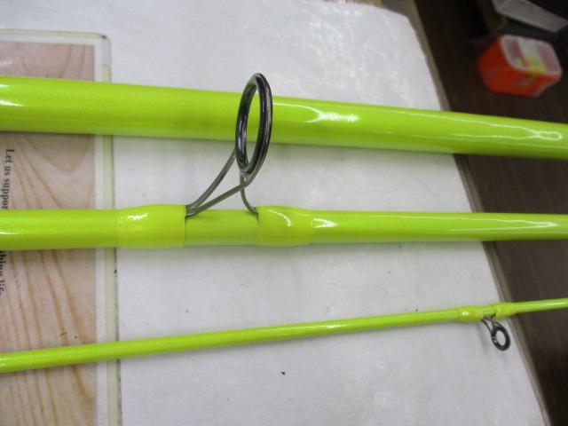 08ｽﾋﾟﾝﾊﾟﾜｰ 365CX