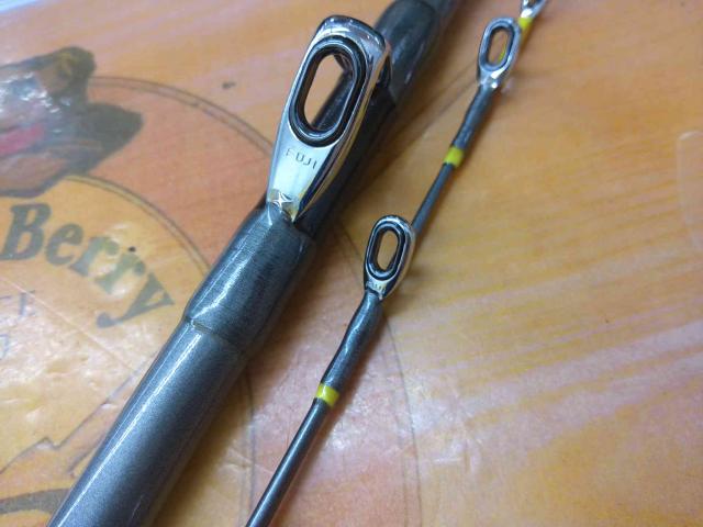 HZ先鋭剣崎 60-230