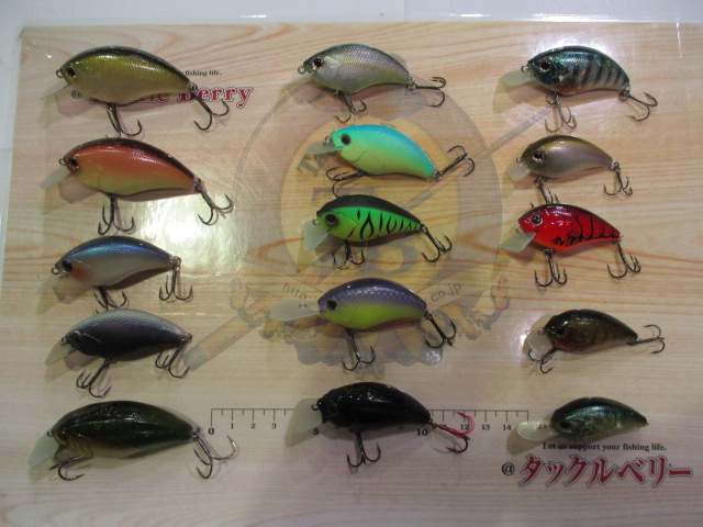 【ｾｯﾄ商品】★OSPﾌﾞﾘｯﾂ15点ｾｯﾄ★