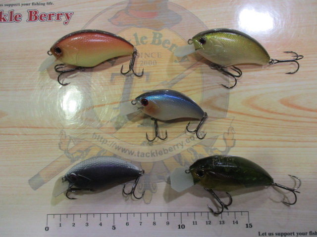 【ｾｯﾄ商品】★OSPﾌﾞﾘｯﾂ15点ｾｯﾄ★