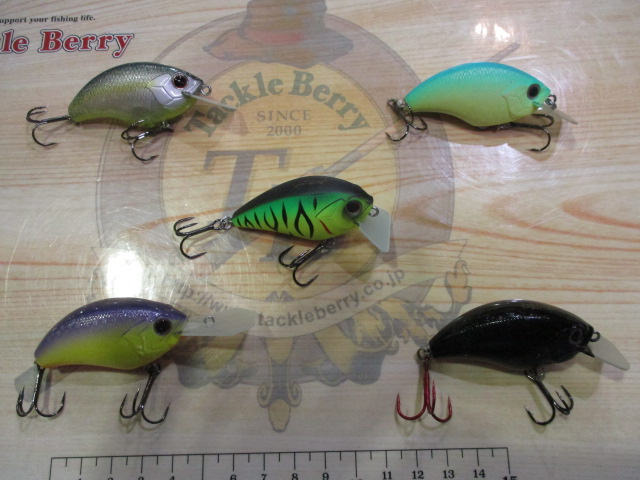 【ｾｯﾄ商品】★OSPﾌﾞﾘｯﾂ15点ｾｯﾄ★