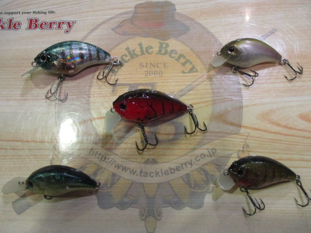 【ｾｯﾄ商品】★OSPﾌﾞﾘｯﾂ15点ｾｯﾄ★