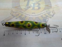 ｽﾏｰﾄｱﾚｯｸ