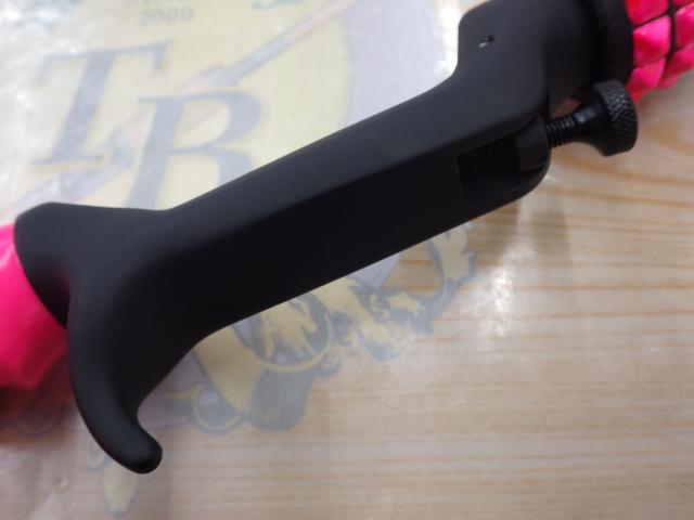 ｳﾞｧﾝﾊﾟｲｱｸﾞﾘｯﾌﾟ