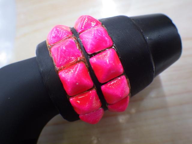 ｳﾞｧﾝﾊﾟｲｱｸﾞﾘｯﾌﾟ