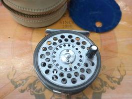 ﾌｪｻﾞｰｳｪｲﾄ