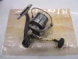 ﾛﾝｸﾞﾋﾞｰﾑ 35 06PE