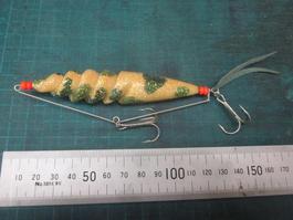 ｶﾞｳﾃﾞｨｰ