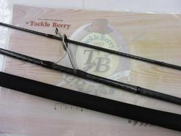 ﾄﾗｳﾄﾜﾝNS S100MH