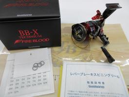 24BB-Xﾃｸﾆｳﾑﾌｧｲｱﾌﾞﾗｯﾄﾞ C3000DXXG SL