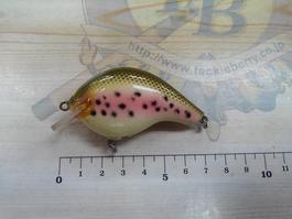 ｴｯｸﾞﾍﾞﾘｰ