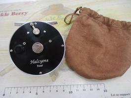 ｱﾙｷｭｵﾝ ﾄﾗｳﾄ