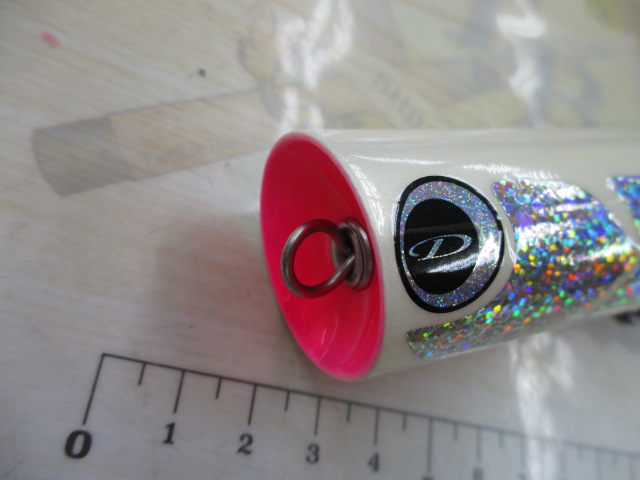 ﾋﾞｰｺﾝ185ｳｯﾄﾞ