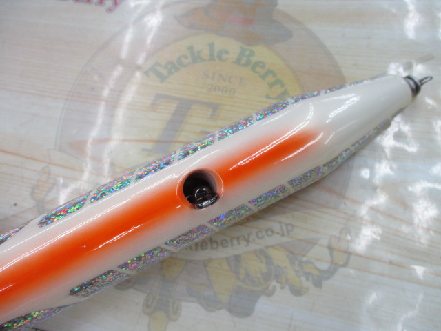 ﾋﾞｰｺﾝ185ｳｯﾄﾞ