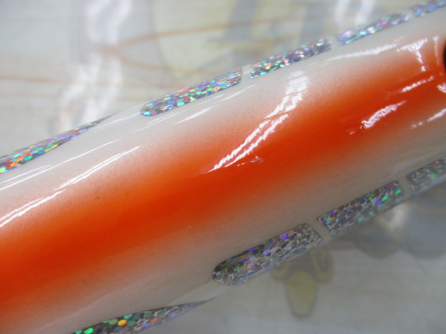 ﾋﾞｰｺﾝ185ｳｯﾄﾞ