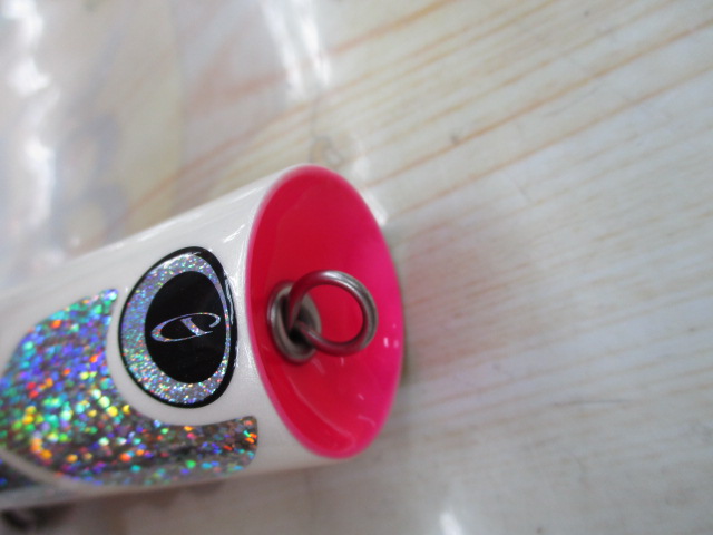 ﾋﾞｰｺﾝ185ｳｯﾄﾞ