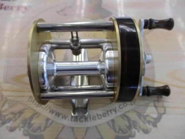 ﾘﾎﾞﾙﾊﾞｰ 414 RH ｺﾞｰﾙﾄﾞ