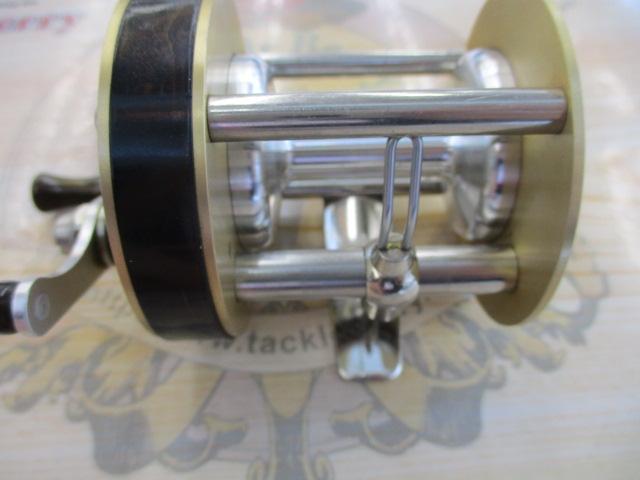 ﾘﾎﾞﾙﾊﾞｰ 414 RH ｺﾞｰﾙﾄﾞ