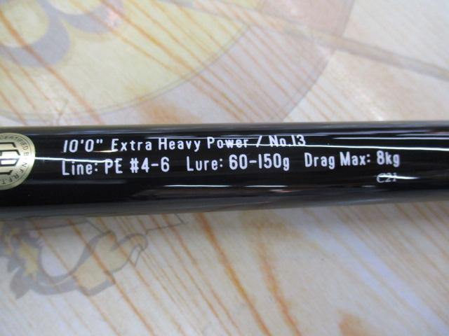 ｸﾞﾗﾝﾃﾞｰｼﾞ XD100XH