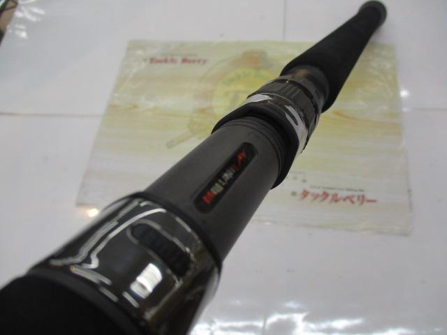 ｸﾞﾗﾝﾃﾞｰｼﾞ XD100XH