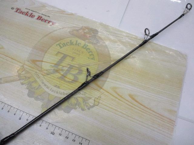 ｸﾞﾗﾝﾃﾞｰｼﾞ XD100XH