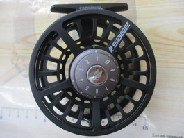 ｽﾍﾟｸﾄﾗﾑC5/6ﾌﾞﾗｯｸ