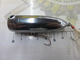 ﾊﾞﾄﾙﾎﾟｯﾌﾟ