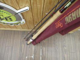 ﾌｪｲﾃｽ DH1563-#12