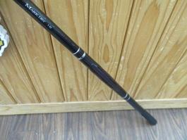 ﾏｰｸﾄﾞﾗｲ 1-52