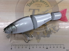 ﾛﾏﾝﾄﾘｯｸ