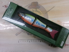 ﾛﾏﾝﾄﾘｯｸ