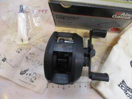 ｱﾝﾊﾞｻﾀﾞｰLITE