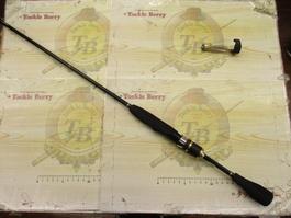 ﾌﾘｰｹﾞｰﾑ S60L3