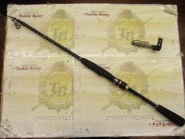 ﾌﾘｰｹﾞｰﾑ S76L4