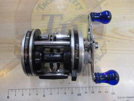 3500C ｼﾙﾊﾞｰ