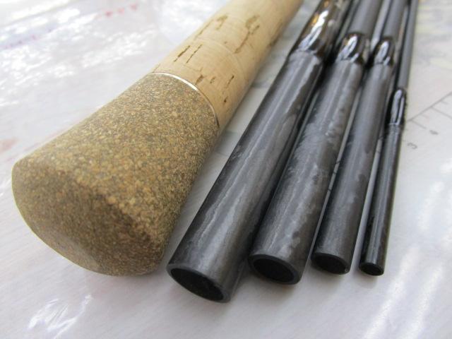 ﾃﾞｨｱﾓﾝｽﾀｰ MV-75