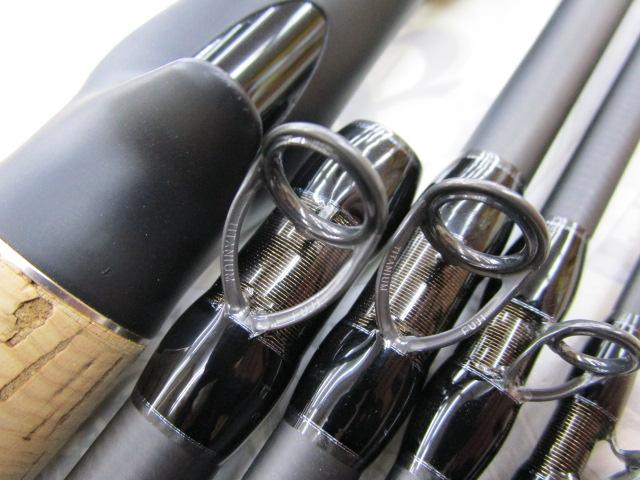 ﾃﾞｨｱﾓﾝｽﾀｰ MV-75