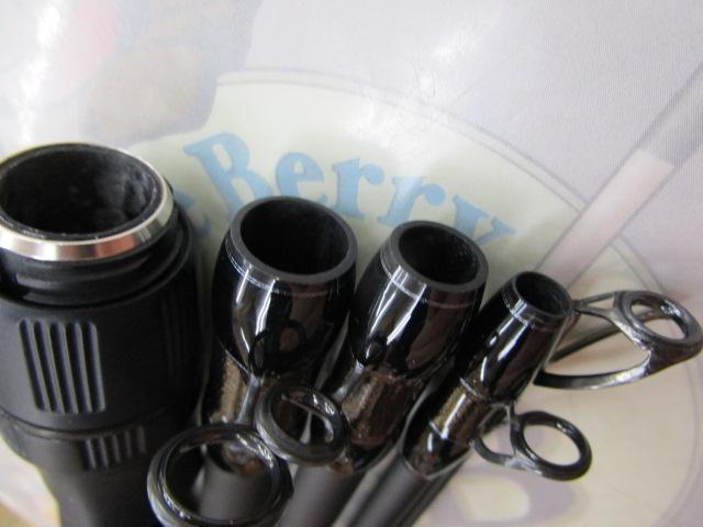 ﾃﾞｨｱﾓﾝｽﾀｰ MV-75