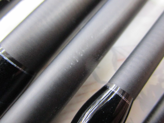 ﾃﾞｨｱﾓﾝｽﾀｰ MV-75