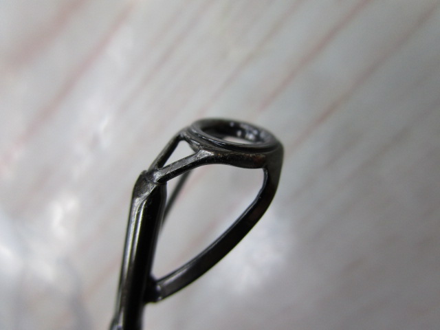 ﾃﾞｨｱﾓﾝｽﾀｰ MV-75