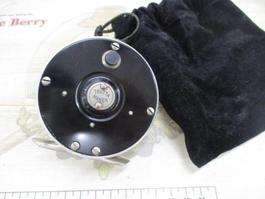 ﾄﾗｯﾀﾏｰｶｰ