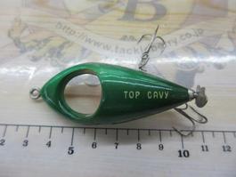 ﾄｯﾌﾟｹﾋﾞｰ